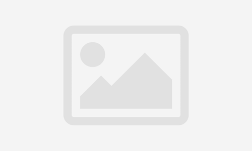 Proqual Level 3 NVQ Health & Safety