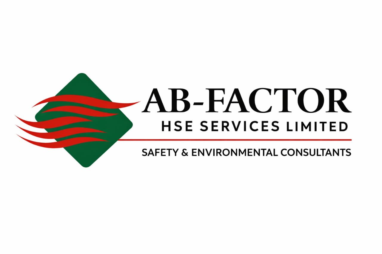 AB Factor Limited