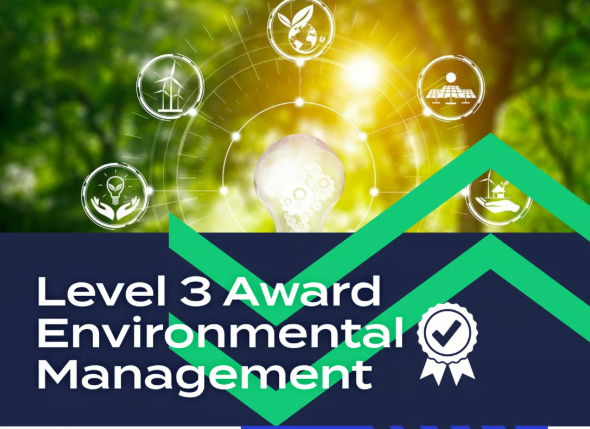 Screenshot 2026-03-17 170828