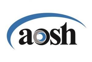 aosh-300x204