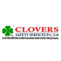 clover
