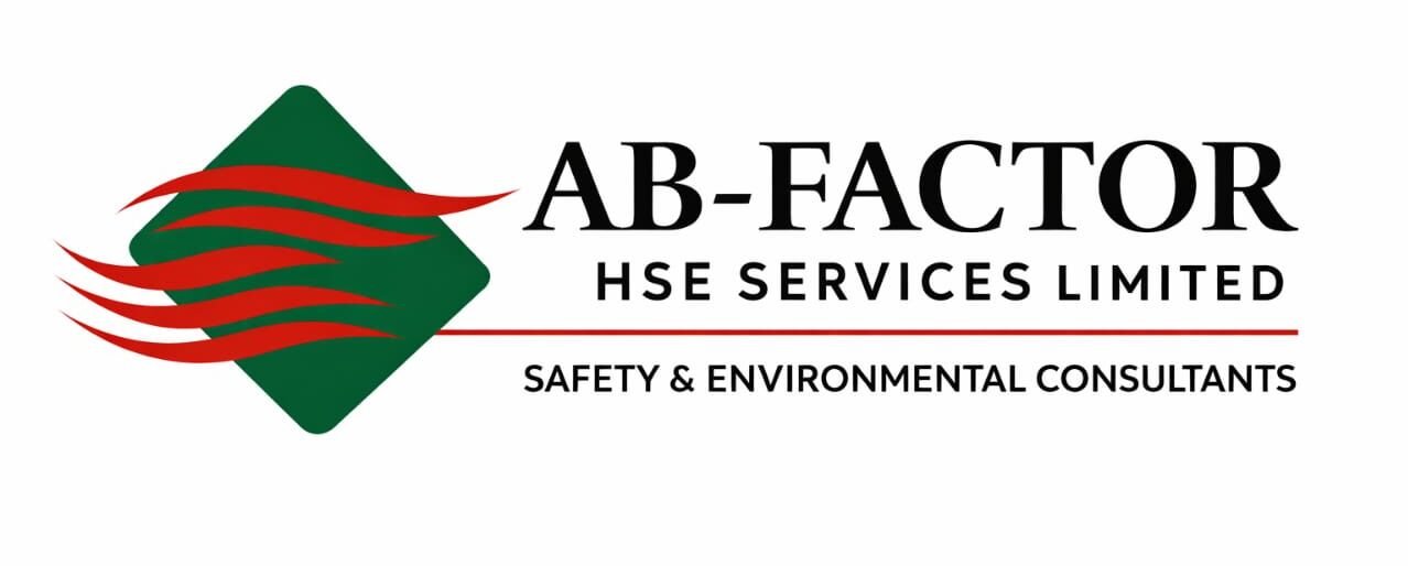 AB Factor Limited
