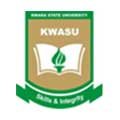 kwasu