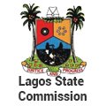 lagos-state-commission