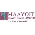 maayoit
