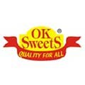 ok-sweets