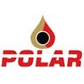 polar