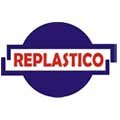 replastico