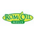 rom-oil
