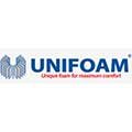 unifoam