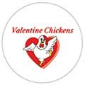 val-chicken