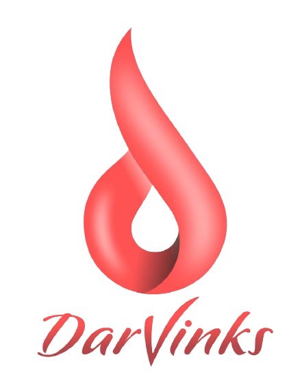 Darvinks-Logo